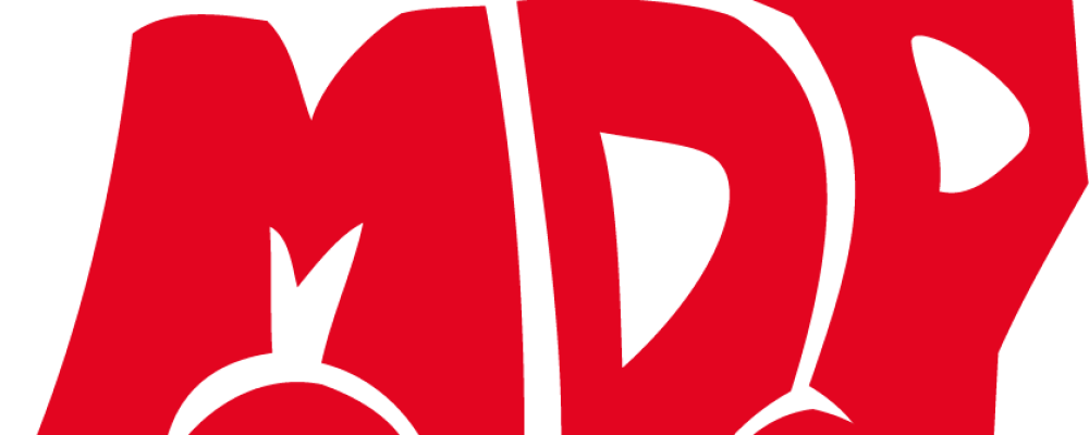 Powiatowe Zawody Sportowo – Pożarnicze Młodzieżowych Drużyn Pożarniczych