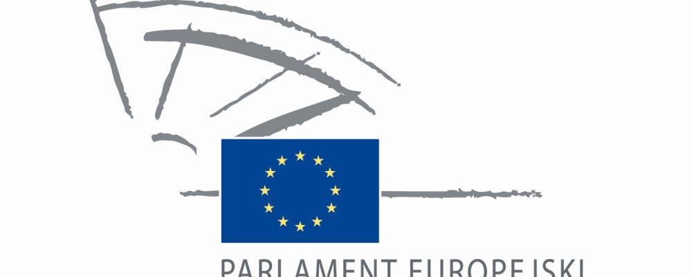 List Pana Krzysztofa Hetmana