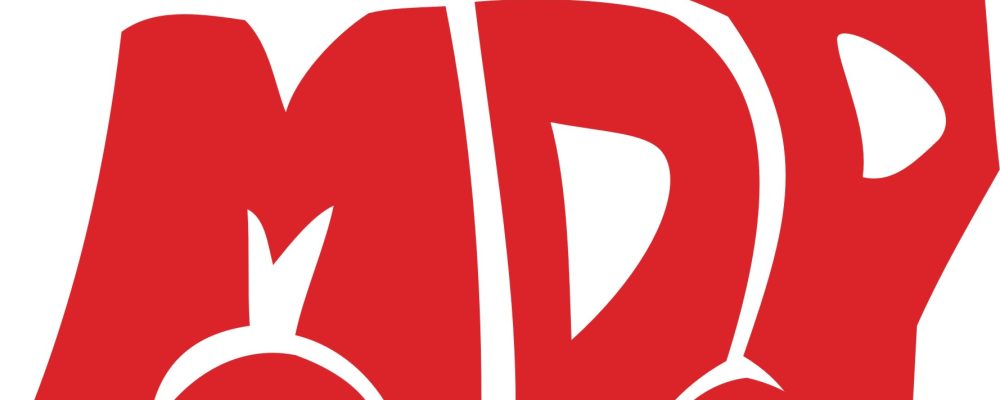 Lubelskie wspiera MDP – Chruślanki Józefowskie