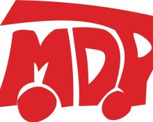 Lubelskie wspiera MDP – Józefów nad Wisłą