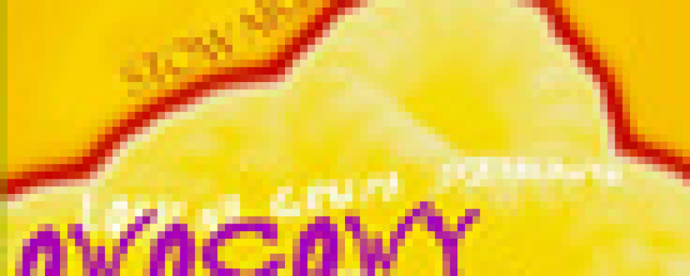 Zaproszenie na szkolenia dla mieszkańców obszaru LGD