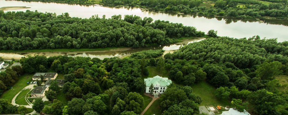 Nowy Sekretarz Gminy – Waldemar Orkiszewski