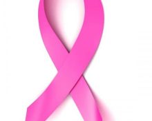 Bezpłatna mammografia