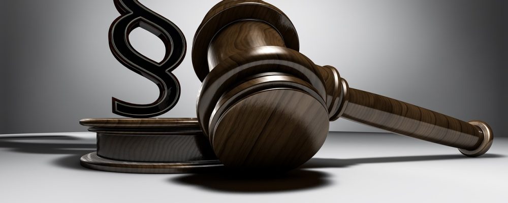 Wybory Ławników 2024-2027