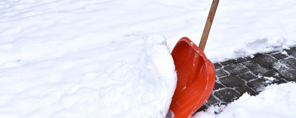 Obowiązki właścicieli nieruchomości