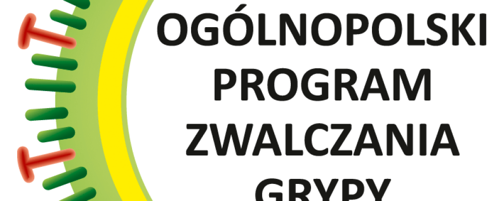 Podsumowanie epidemiczne sezonu 2015/2016