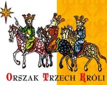 Podziękowania dla mieszkańców Gminy Józefów nad Wisłą