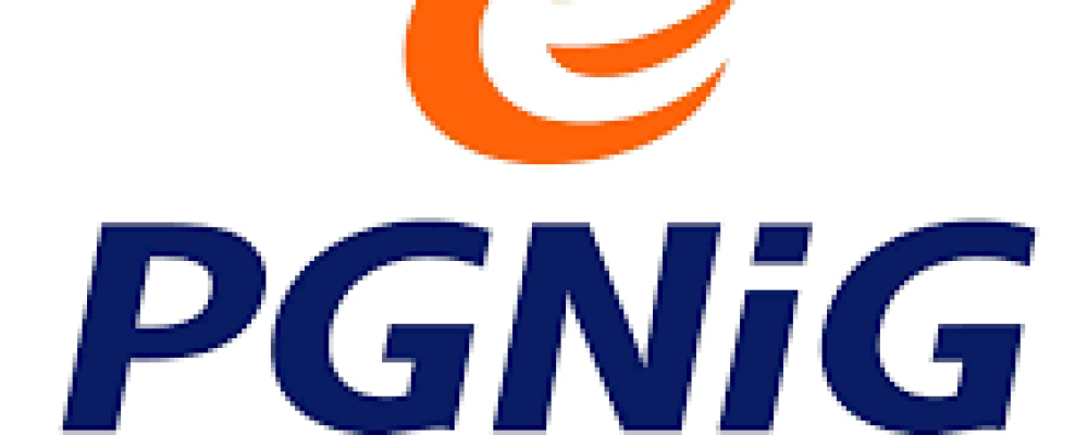 Informacje dotyczące ochrony taryfowej