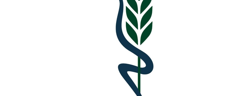 KOMUNIKAT – nowa ewidencja stosowania środków ochrony roślin