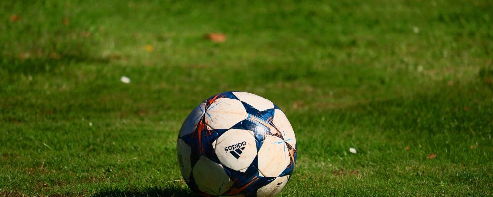 Turniej o Puchar Dyrektora Gminnego Centrum Kultury