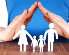 Życzenia z okazji Dnia Pracownika Socjalnego