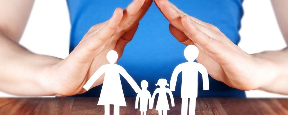 Życzenia z okazji Dnia Pracownika Socjalnego