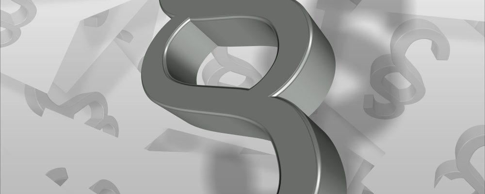 Nieodpłatne porady prawne przez telefon