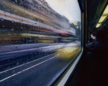 Publiczny transport drogowy w Gminie Józefów nad Wisłą w 2025 roku