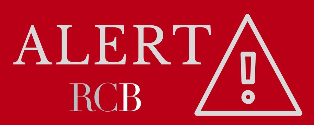 Zagrożenia – jak reagować