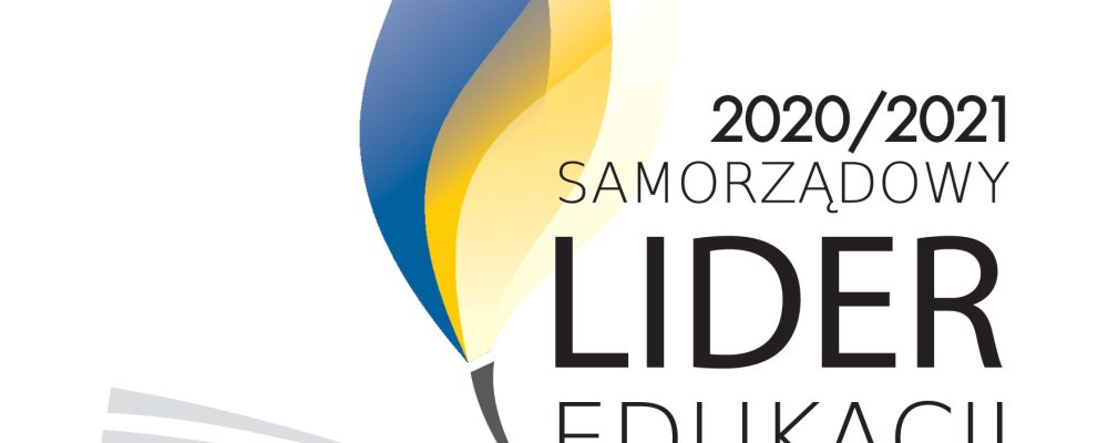 Życzenia od Prezesa Zarządu Fundacji Rozwoju Edukacji i Szkolnictwa Wyższego