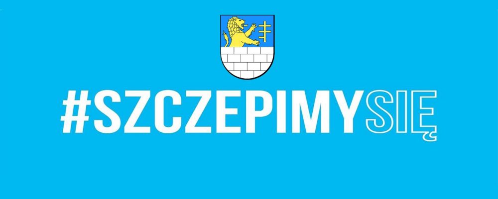 Konkurs „Rosnąca Odporność”