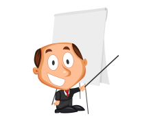 Konferencja sadownicza