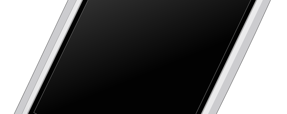 Wigilijny SMS to najlepszy prezent dla potrzebujących