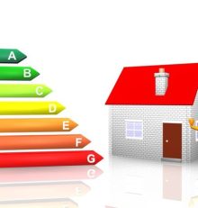 Rozpoczynamy kolejną inwestycję w naszej gminie!