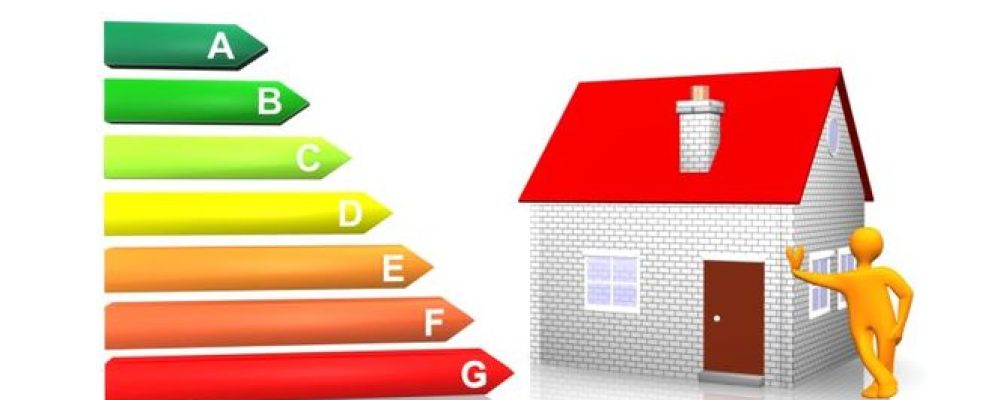 Rozpoczynamy kolejną inwestycję w naszej gminie!