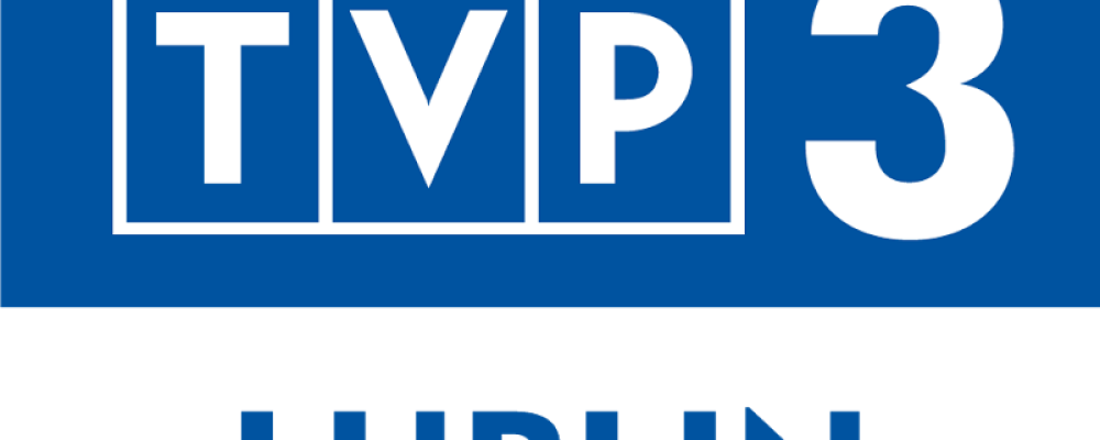 Poranek między Wisłą i Bugiem