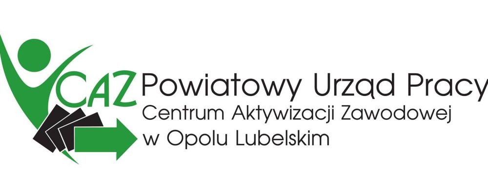 Aktywizacja osób młodych pozostających bez pracy w powiecie opolskim