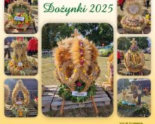 „WIEŚCI GMINNE” – kwartalnik Nr 4 wrzesień 2025