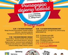 Podsumowanie Święta Młodości 2016