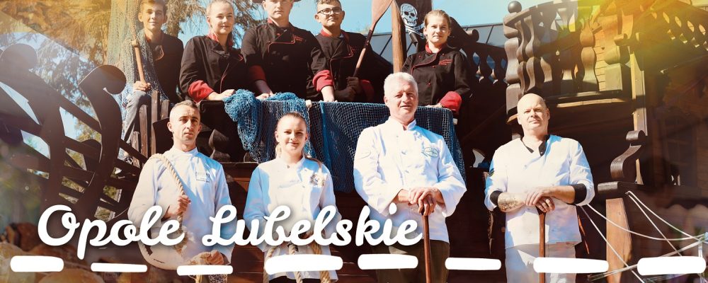 Święto Produktu Lokalnego