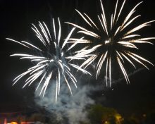 Święto Sadów 2017 – zdjęcia