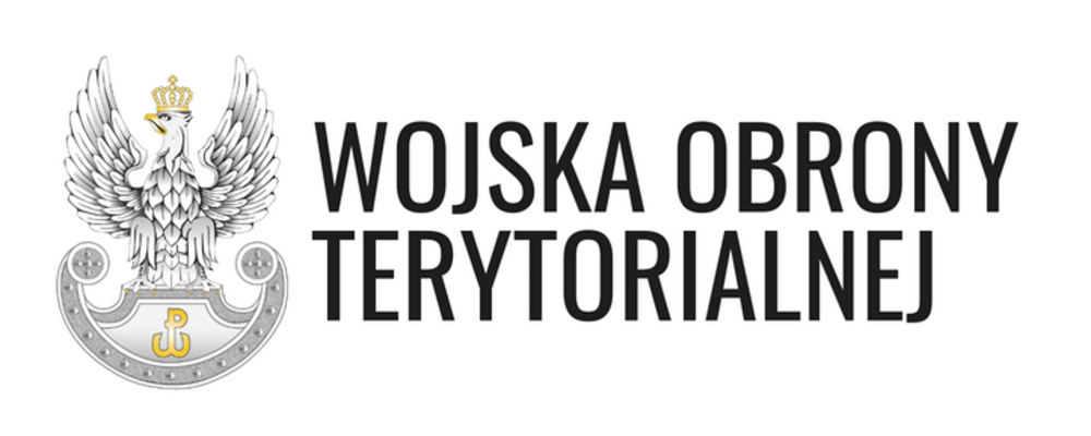 Stoisko promocyjno-informacyjne 24 batalionu lekkiej piechoty z Kraśnika