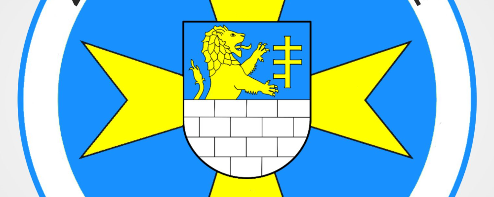 Nowe zasady bezpieczeństwa w związku z koronawirusem