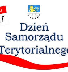 Dzień Samorządu Terytorialnego