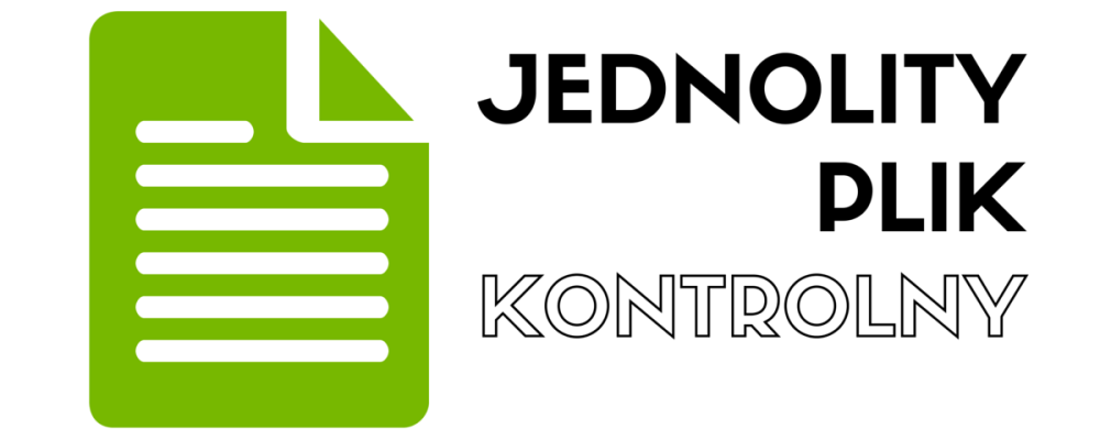 „Wtorki z JPK” – zaproszenie na szkolenie