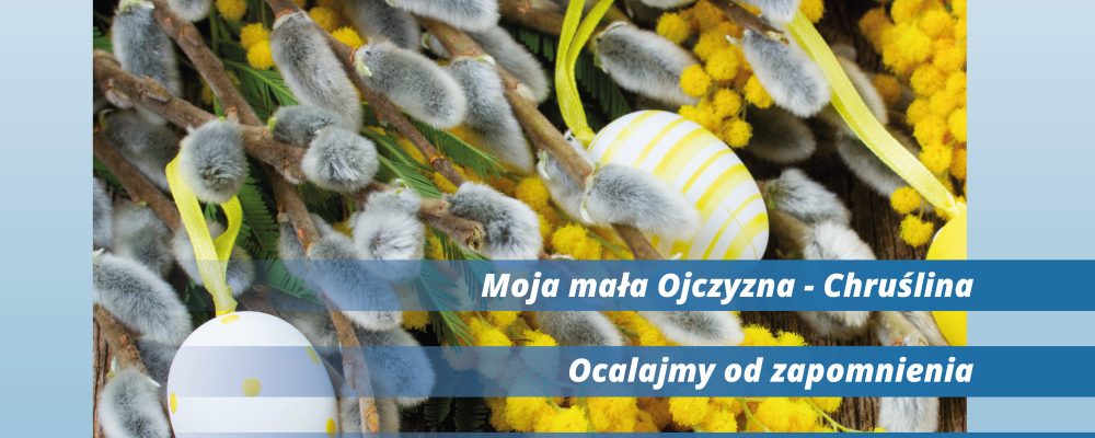“NASZA GMINA” – dwumiesięcznik Nr 14 marzec 2021