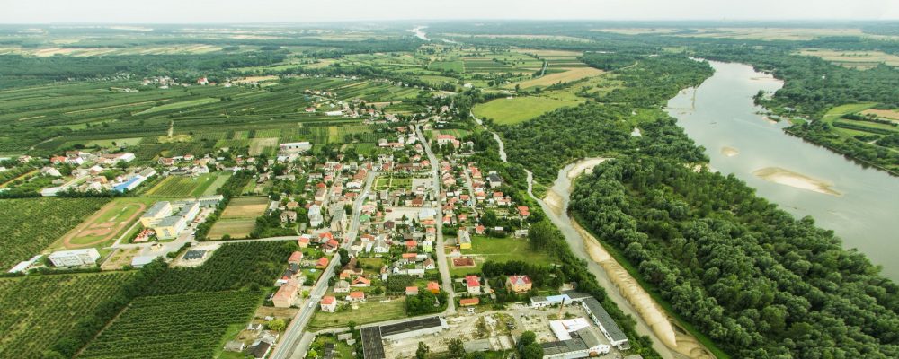 Gmina Przyjazna Środowisku
