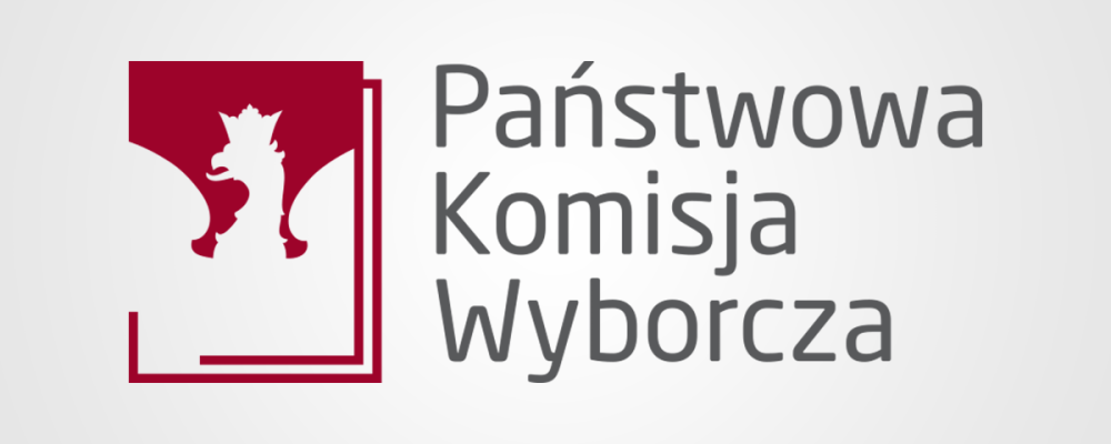 Komunikat Państwowej Komisji Wyborczej z dnia 7 maja 2020 roku