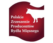 System QMP (Quality Meat Program)