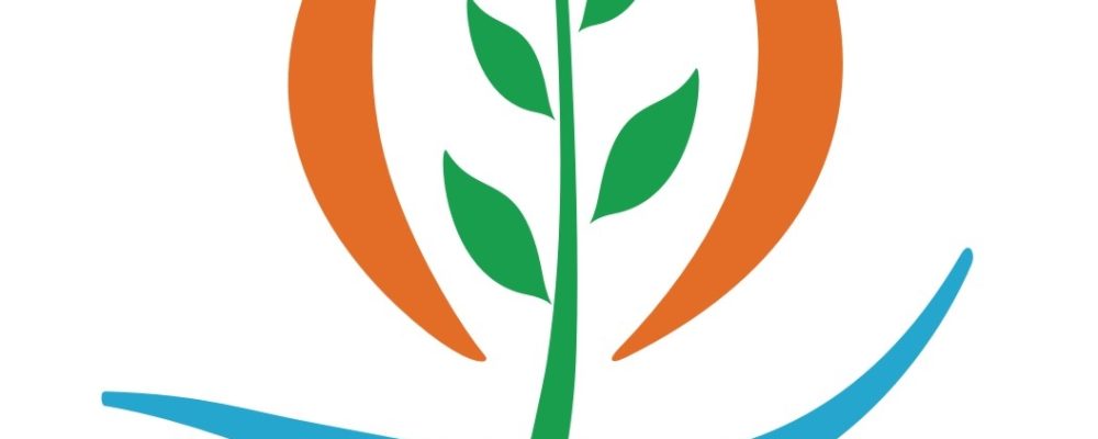 Nabór wniosków do projektu „EKODOM”