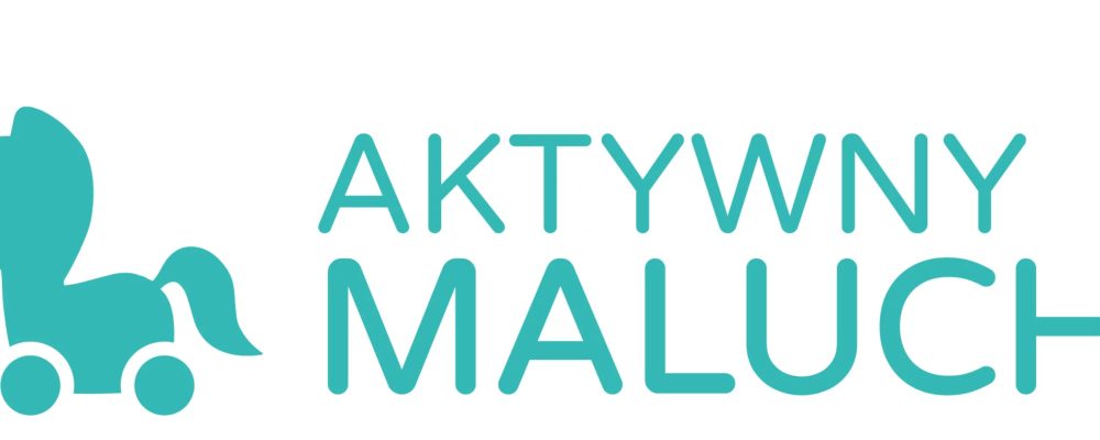 Podpisanie umowy na dofinansowanie nowych miejsc opieki nad dziećmi w Józefowie nad Wisłą