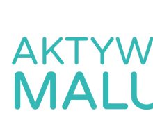 Podpisanie umowy na dofinansowanie nowych miejsc opieki nad dziećmi w Józefowie nad Wisłą