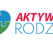 Rodzina i praca mogą iść w parze – Program Aktywny Rodzic