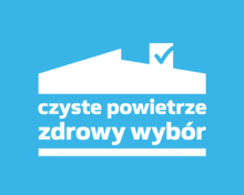 Nabór wniosków w nowej odsłonie programu Czyste Powietrze