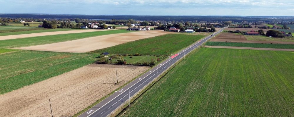 Konkurs „Fundusz sołecki – najlepsza inicjatywa”