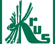Konkurs „BHP w rolnictwie”