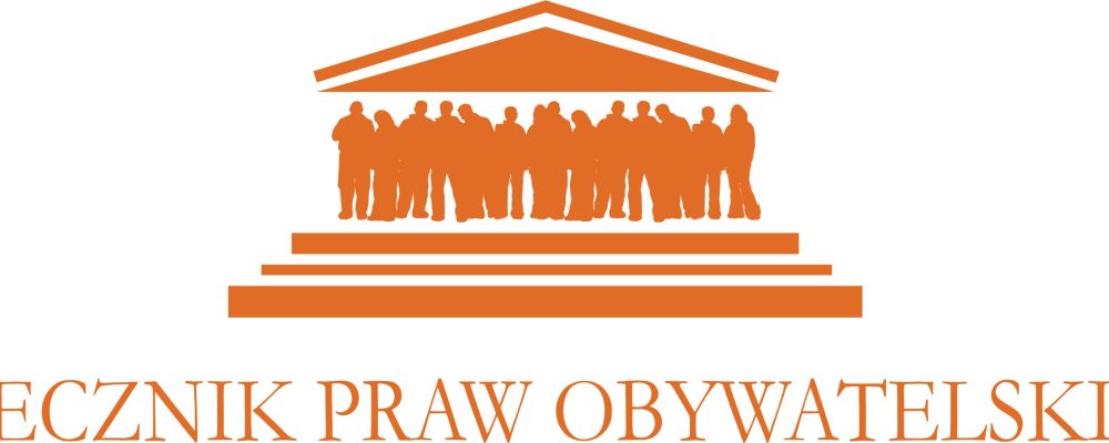 Spotkanie z Rzecznikiem Praw Obywatelskich