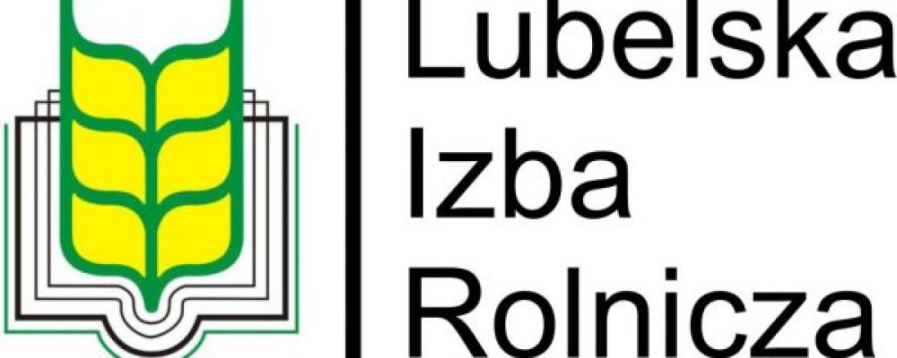 Wybory do Izb Rolniczych 2023
