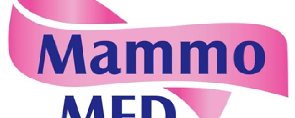 Bezpłatne badania mammograficzne
