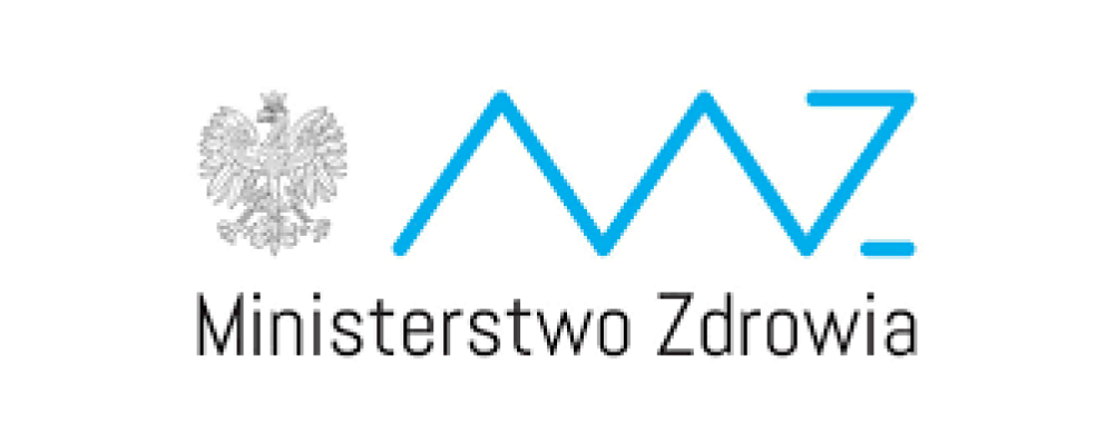 Kampania profilaktyczna HIV/AIDS